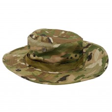 Панама тактична мультикам