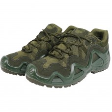 Тактичні кросівки S.W.A.T ORIGINAL Олива 41