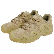 Тактичні кросівки S.W.A.T ORIGINAL Coyote 41