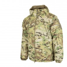 Куртка Call Dragon Teflon Waterproof 2.0 Multicam