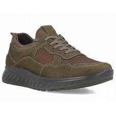 Чоловічі кросівки Forester Biom Tactical