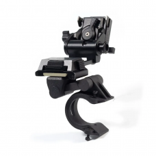 Адаптер кріплення J-arm для монокулярів NVLS