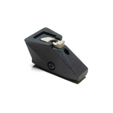 Адаптер Dipol (Диполь) на dovetail