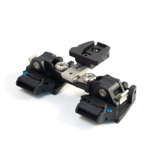 Універсальний міст (брідж) для ПНБ