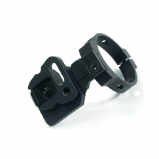 Адаптери для PVS-14 на міст