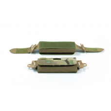 Противага на шолом з грузиками