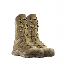 Черевики Salomon XA Forces JUNGLE Койот 43р(1/3)