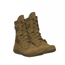 Черевики Belleville Minimalist Trainning Койот (Коричневий)