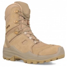 Чоловічі літні берці Forester Haix F2391NBJ