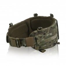 Пояс РПС Militex R-3 GEN.2 Cordura original USA Multicam (S)