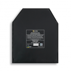 Балістичний пакет 25*30 Militex (1 клас захисту)