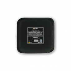 Балістичний пакет 20*20 Militex (1 клас захисту)