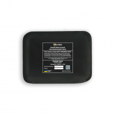 Балістичний пакет 15*20 Militex (1 клас захисту)