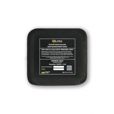 Балістичний пакет 15*15 Militex (1 клас захисту)