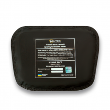 Балістичний пакет 20*16.5*13.5 Militex (1 клас захисту)