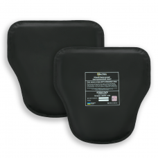 Балістичний пакет Militex для захисту плечей 2 шт. (1 клас захисту)