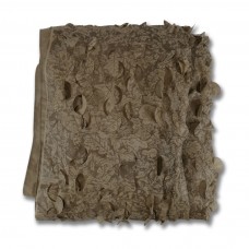 Маскувальна сітка Militex Дубове листя 8х10м (площа 80 кв.м.)