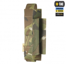 Підсумок для турнікета тактичний M-Tac Еластичний Мультікам MOLLE Gen. III Multicam (10137308)