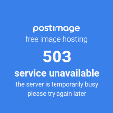 Захисний чохол для рюкзака Mil-Tec 80Л Білий BW RUCKSACKBEZUG WEISS BIS 80 LTR (14060007-002-80)