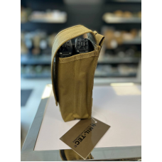 Підсумок MIL-TEC під магазин АК-47 Койот (13496705)