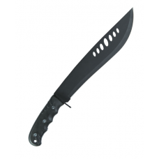 Мачете боло 44СМ Mil-Tec MACHETE BOLO ′JUNGLE′ M.SCHEIDE (15533600)