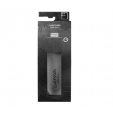 Устілки універсальні Lowa 45р. Fussbett ATC UK 10,5 (830009-45)