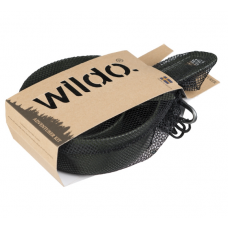 Набір посуду Столовий Олива ADVENTURER KIT 4 OLIV (14673101)(66221)