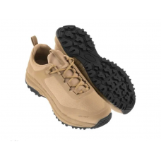 Кросівки тактичні Mil-Tec легкі Tactical Sneaker Boots 43 Coyote (12889019-010-43)