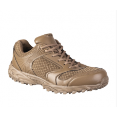 Кросівки тактичні Mil-Tec Outdoor Sport Shoes 45 Coyote (12883005-290-45)
