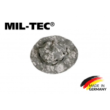 Панама тактична Mil-Tec Cotton Ripstop Hat S At-Digital (12325070-902-S)
