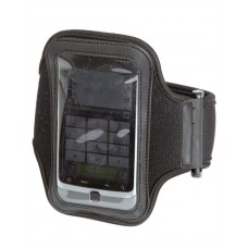 Підсумок для телефона Mil-Tec® На руку Sportarmband lycra (15860000)
