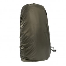 Захисний чохол для рюкзака Mil-Tec® RUCKSACKBEZUG F.ASSAULT PACK LG OLIV 79х54см (14090001)