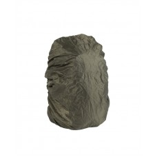Захисний чохол для рюкзака Mil-Tec® RUCKSACKBEZUG F.ASSAULT PACK SM OLIV 68Х45см (14080001)