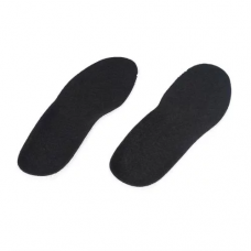 Устілки універсальні Lowa утеплені 42 р. Fussbet Insulate Pro Uk 8 (830018-8-42)