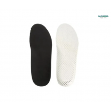 Устілки універсальні Lowa утеплені 42,5 р. Fussbet Insulate Pro Uk 8,5 (830018-8-5-42-5)