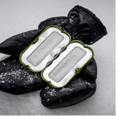 Вуглецева каталітична грілка Mil-Tec Pocket Handwarmer (15278000)