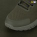 Кросівки тактичні M-Tac легкі Summer Pro 42 Army Olive (MTC-803320-AO-42)