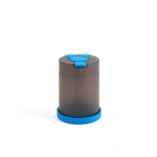 Контейнер для спецій Wildo ligh blue (W10133)