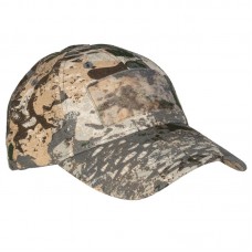 Бейсболка тактична Mil-Tec Tactical Baseball Cap One size Phantomleaf WASP I Z1B (12319065)