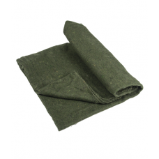 Ковдра-плед 200X150СМ Олива Mil-Tec UNTERKUNFTSDECKE 200X150 OLIV (14428101)
