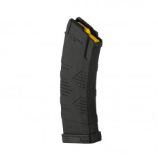 Магазин АК 5,45 x 39 Fire On ріжок для АК на 30 патронів 5.45х39мм Black (7001010101)