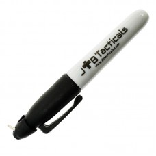 Маркер тактичний JB Tactical Mini Marker Black (JB-ACS-0027)