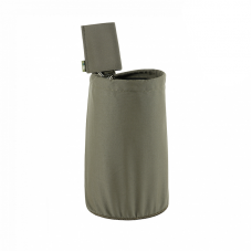 Сумка скидання магазинів M-Tac Олива Ultra Lite Elite Ranger Green (10225123)