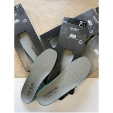 Устілки універсальні 42,5р. Lowa ATC Insole 42,5р. (8300120111-42-5)