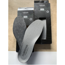 Устілки універсальні 44р. Lowa ATC Insole 44р. (8300090111-44)