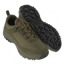 Кросівки тактичні Mil-Tec легкі Tactical Sneaker Boots 45 Olive (12889001-012-45)