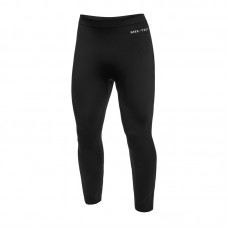 Підштанники термоактивні тактичні Mil-Tec Thermoactive Leggings L/XL Black (11235002-003-L/XL)