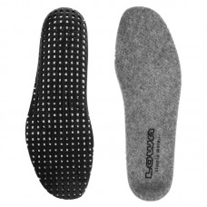 Устілки універсальні Lowa 45р. Fussbett Cold Weather boot insoles (2214505-45)