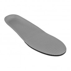 Устілки Lemigo анатомічні Angler 720 Shoe Insoles 43 Grey (WJ72000-43)