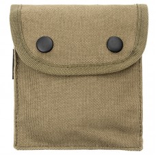 Підсумок тактичний Mil-Tec Para Belt Pouch Olive (13605001)